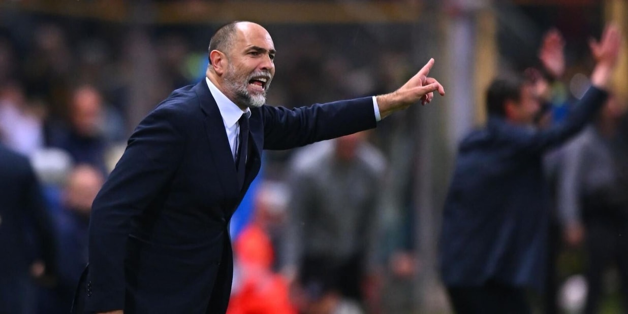 Tudor, chi nasce traghettatore