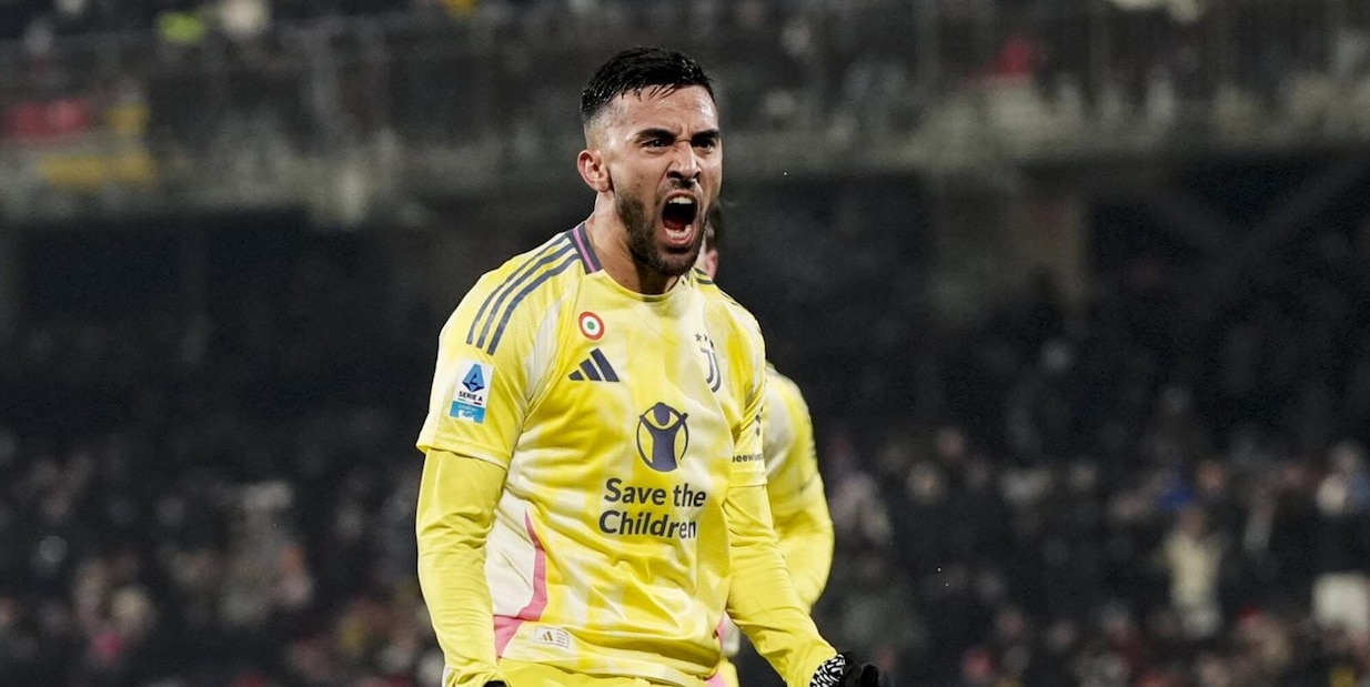 Pronostico Juve-Monza, in gioco il numero di gol segnati dai bianconeri. I precedenti...