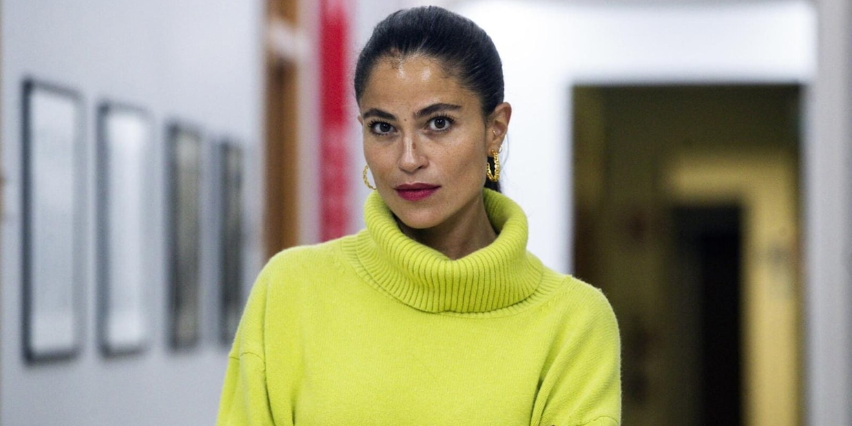 Isola dei Famosi 2025, "sfiorata la rissa dietro le quinte"