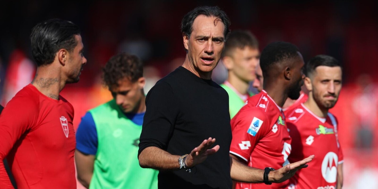 Lotta salvezza Serie A, Monza in B già venerdì se...: calendario, classifica, squadre, spareggio e come funziona