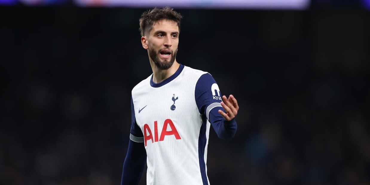 Pronostico Tottenham-Bodo Glimt, per le quote è un segno 1 scontato ma...