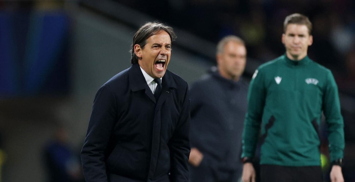 Inter, se anche il New York Times si accorge della grandezza di Inzaghi
 