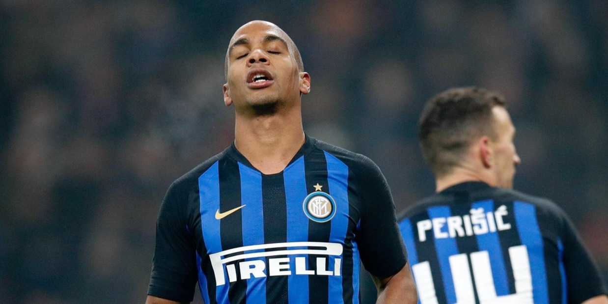 Inter, il caso Joao Mario è chiuso: il Tas dà ragione ai nerazzurri