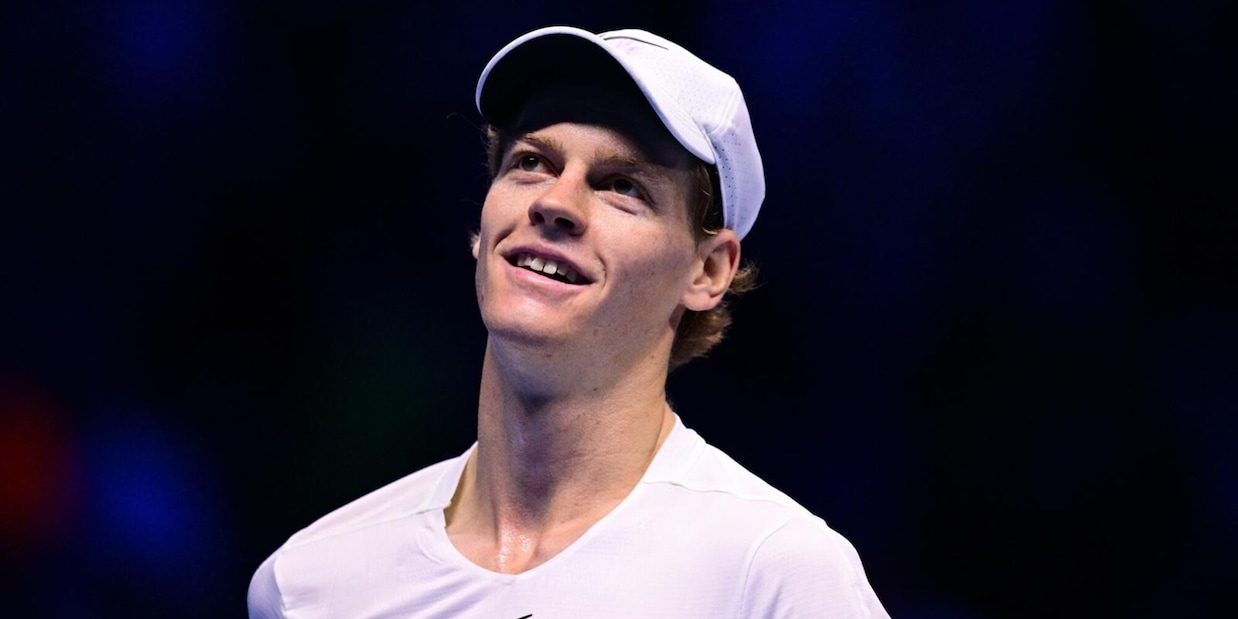 L’ex coach di Agassi e il segreto del successo: “Sinner e gli altri italiani in alto? Spendete più di tutti…”  
