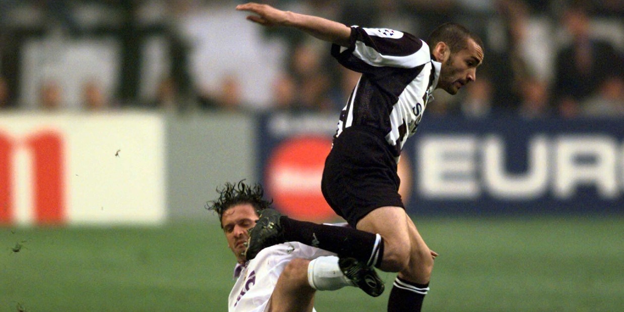 Modena, nodo tecnico: Bollini o Montero