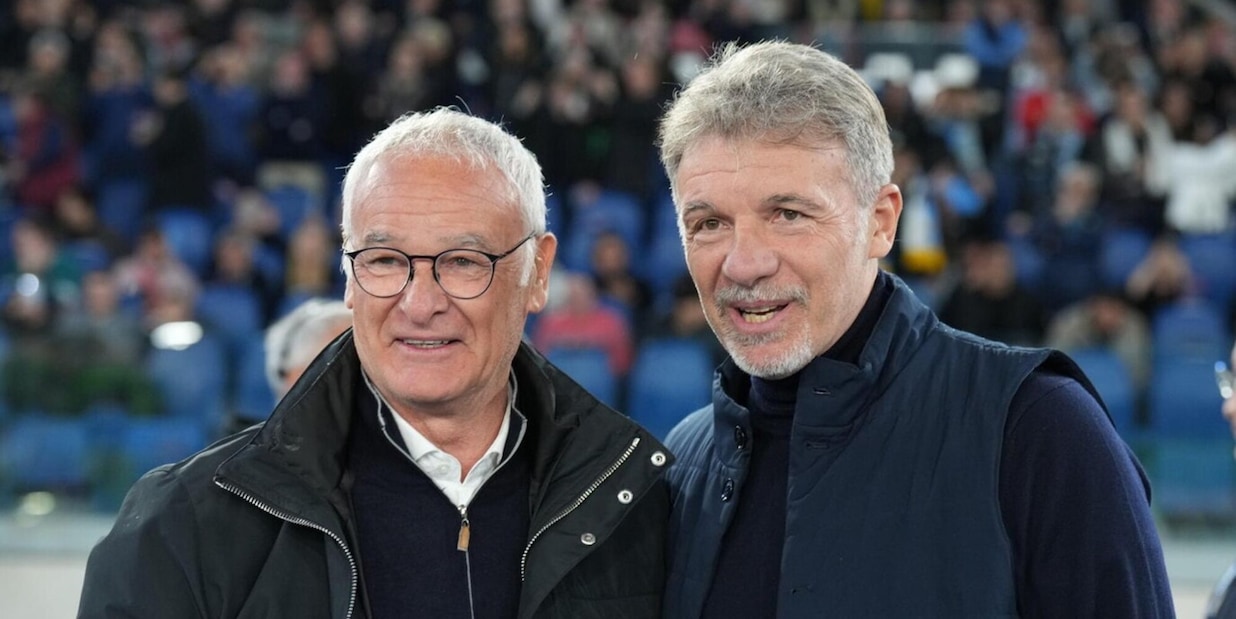 Roma e Lazio, la Champions vi fa grandi: introiti da 60 milioni per blindare i big e alimentare i sogni