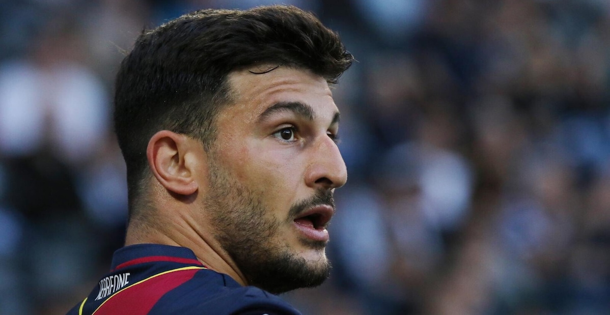 Bologna, Orsolini non ha dubbi: "Tra Champions e Coppa Italia preferisco il trofeo"