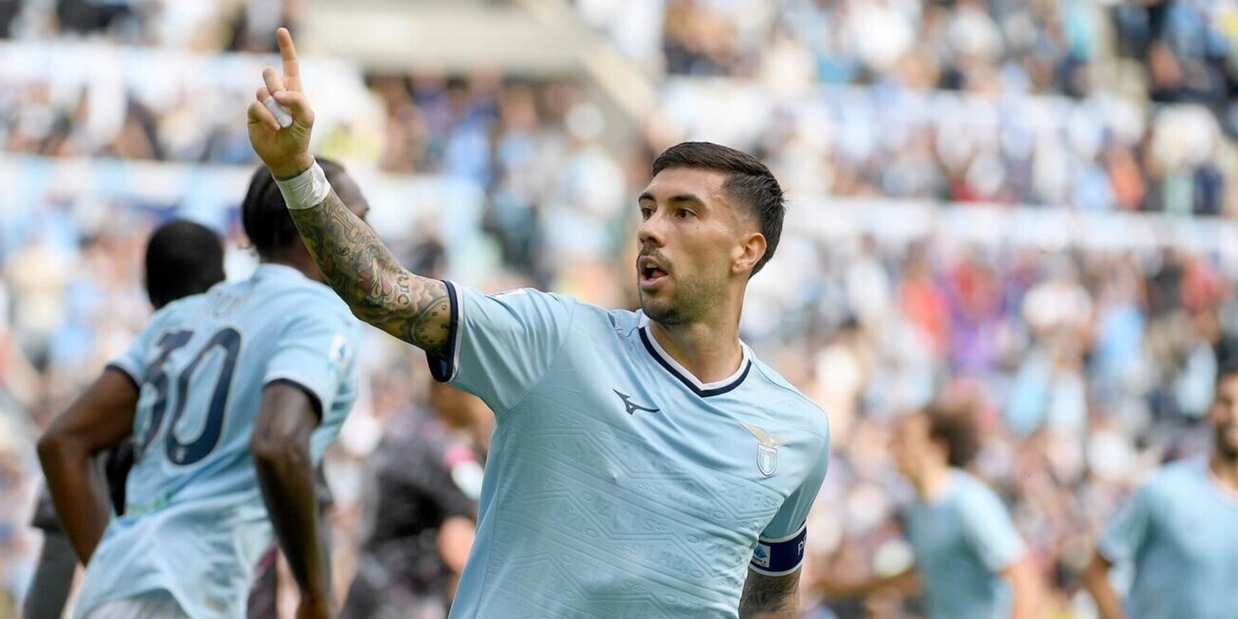 Zaccagni esclusivo: “Nessuna tutela per gente come me”