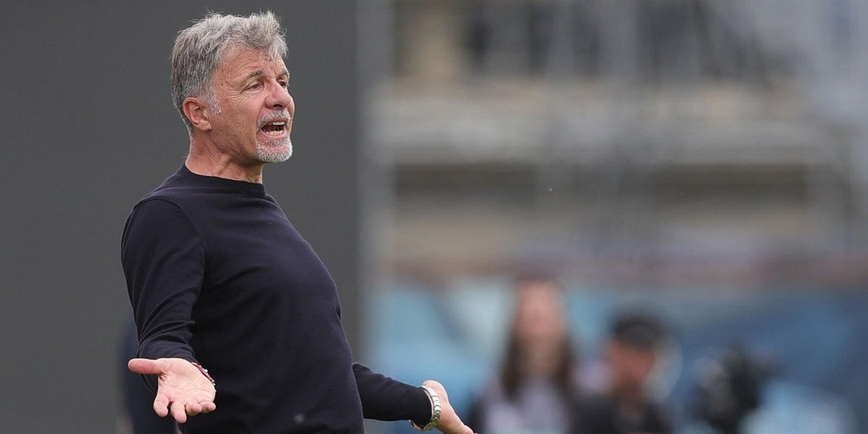 Lazio, Baroni e la roulette