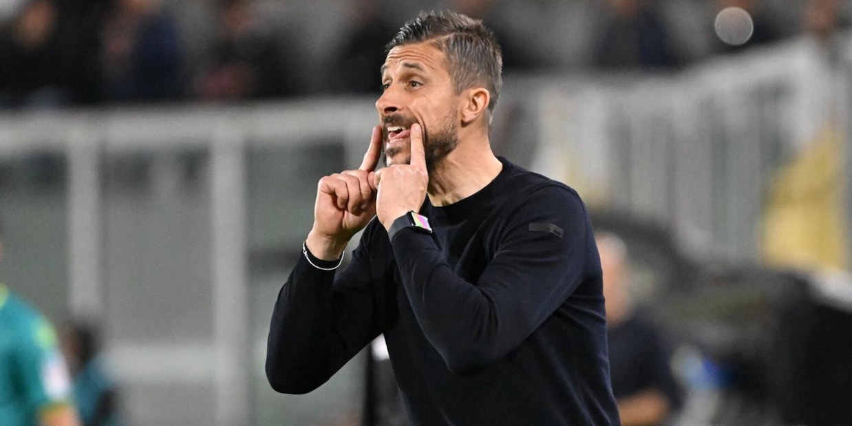 Palermo, contestazione infinita: neanche la qualificazione ai playoff placa i tifosi