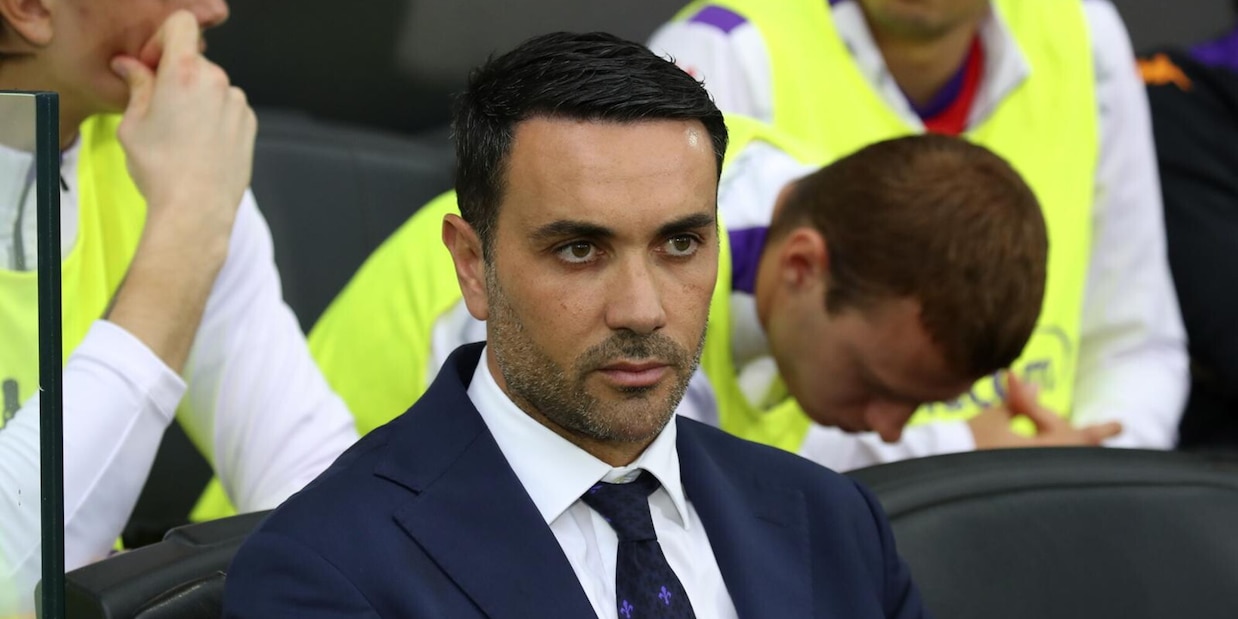 Fiorentina, chi sono i Primavera chiamati da Palladino che potrebbero giocare in attacco 
