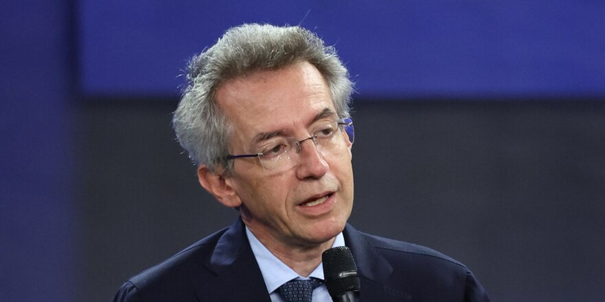 Coppa America a Napoli, il Sindaco Manfredi: "Straordinaria vetrina internazionale"