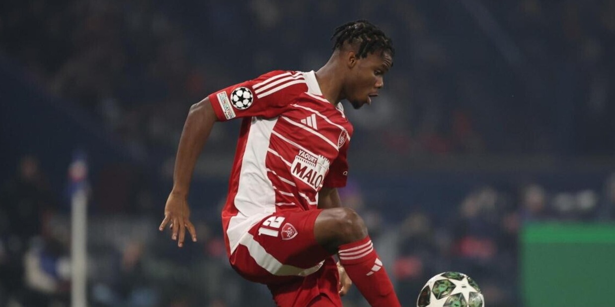 Pronostico Nizza-Brest, missione quarto posto per i rossoneri