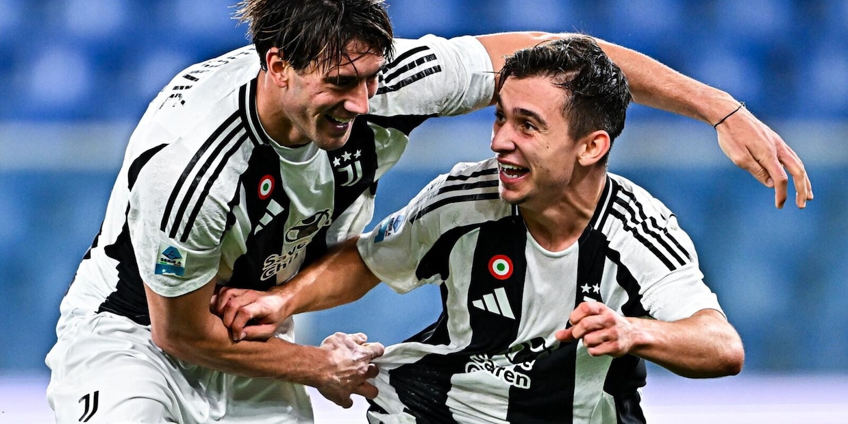 Da Vlahovic a Conceicao: per chi sarà l’ultima partita allo Stadium con la Juve