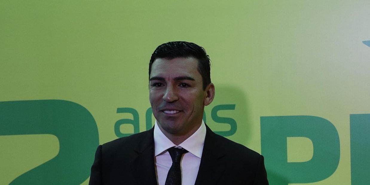 Paura per Lucio: ricoverato in ospedale con gravi ustioni