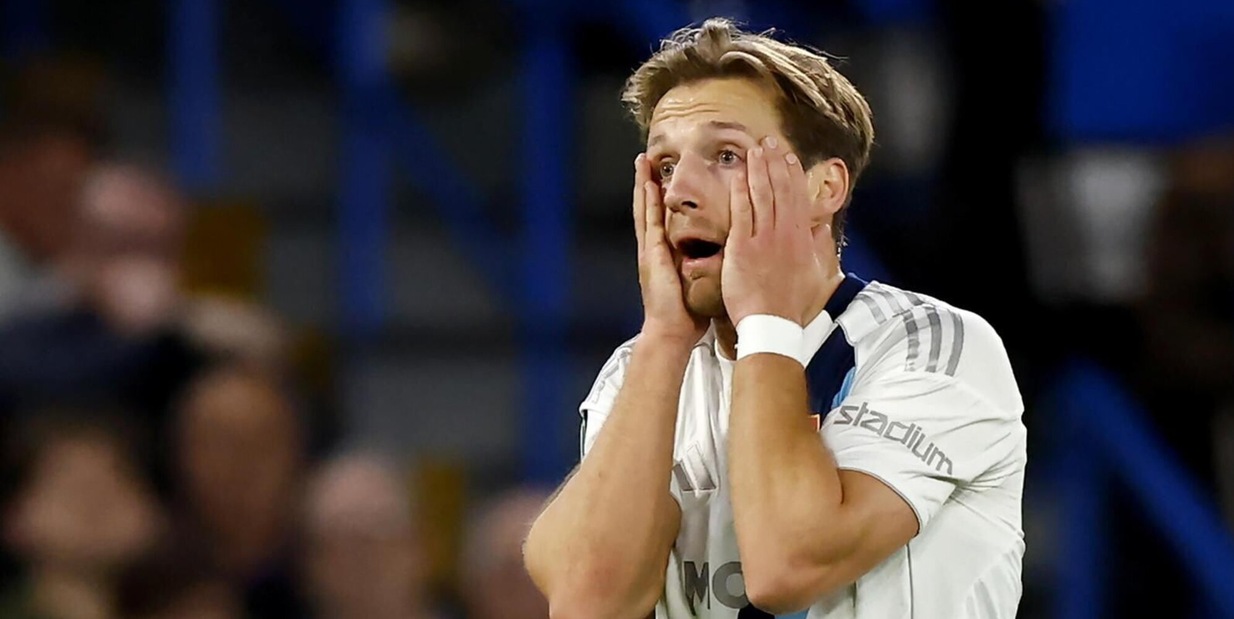 Pronostico Elfsborg-Djurgarden, ecco il segno che si lascia preferire