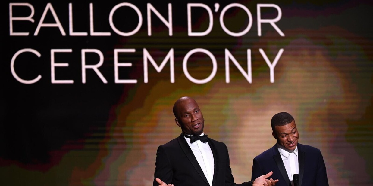 Pallone d'oro 2025: dall'elenco dei giocatori candidati a quando ci sarà la cerimonia 