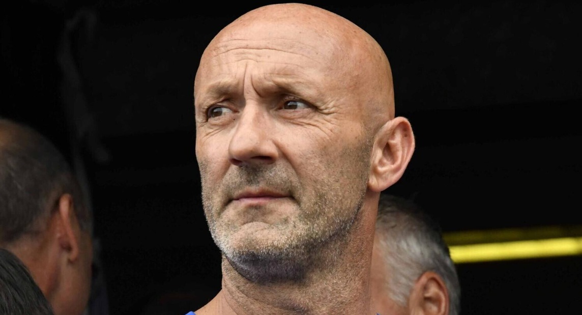 Barthez denuncia gli eccessi del calcio: "Siamo tutti fott…"