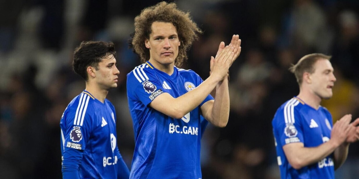 Lazio, Faes è in saldo: potrebbe essere un colpo per l’estate