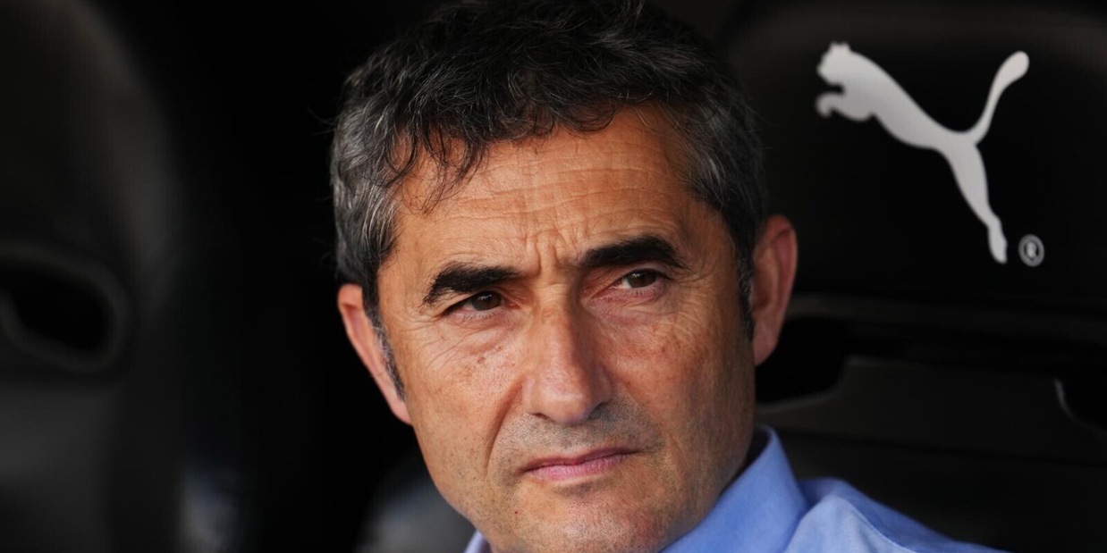 Athletic Bilbao, ufficiale il rinnovo di Valverde