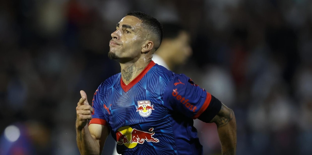 Brasileirao, il pronostico di Bragantino-Juventude