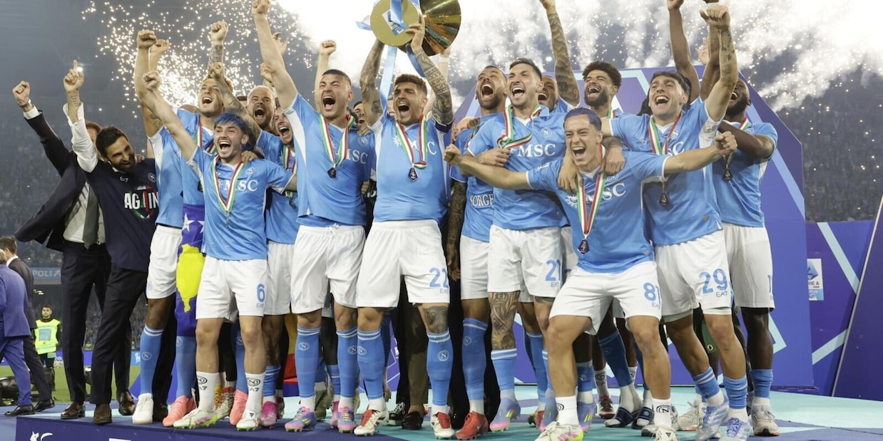 Serie A 2025/26, quando si farà il calendario e tutte le date