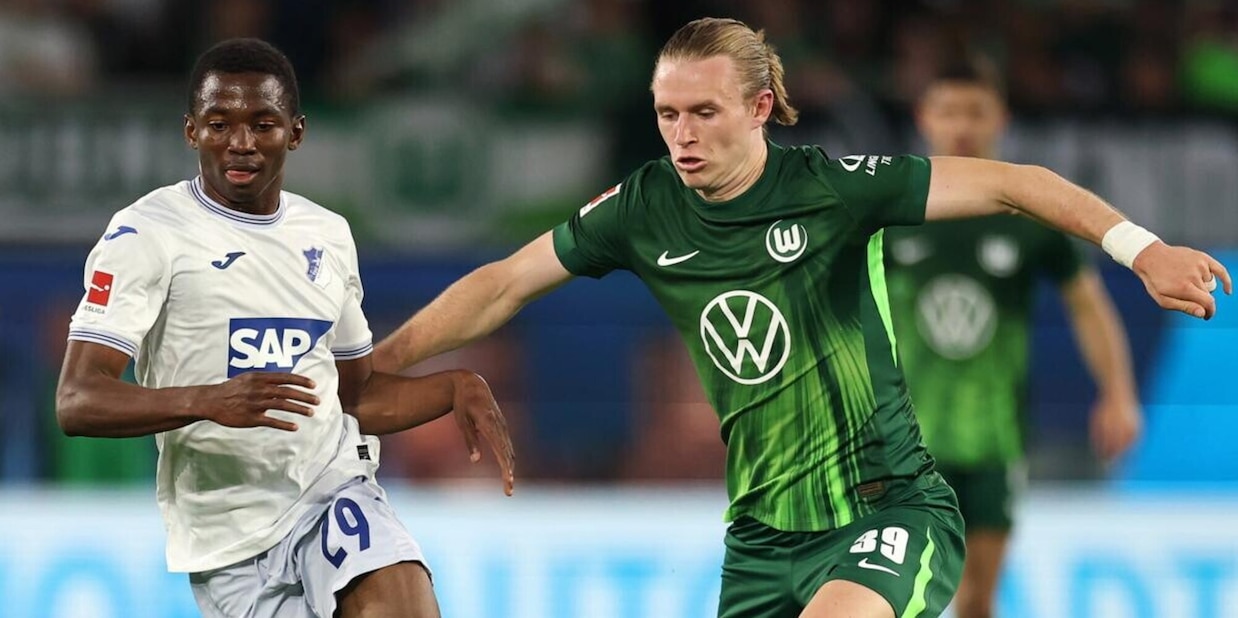 Touré, l’Hoffenheim investe dieci milioni
