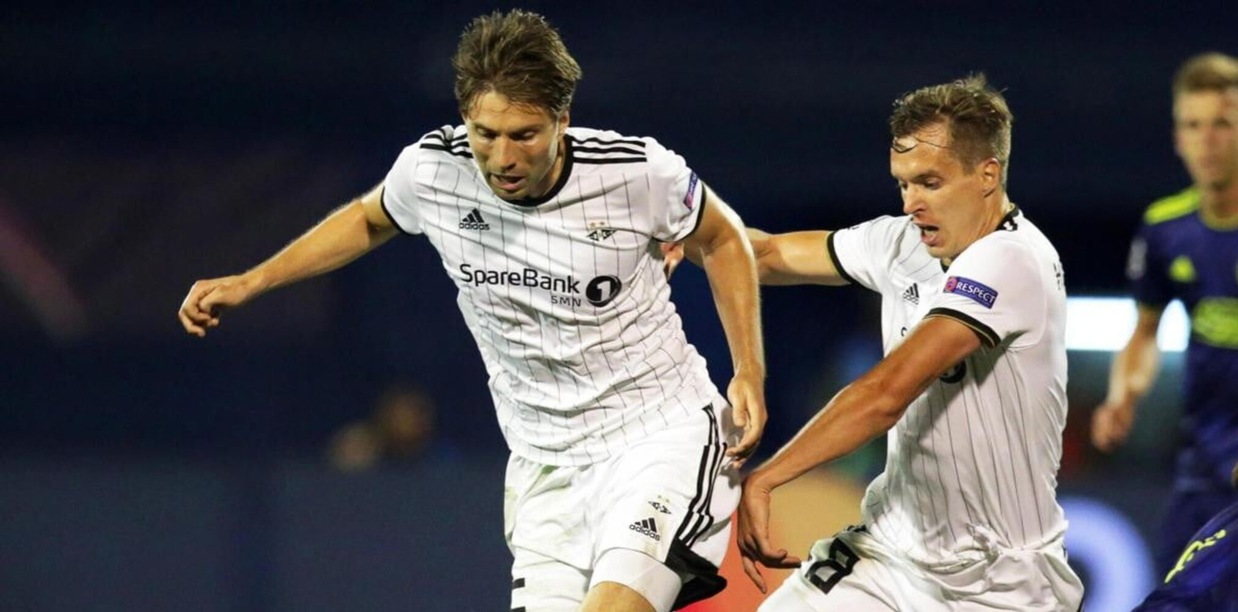 Pronostici Eliteserien, cosa giocare in Fredrikstad-Rosenborg