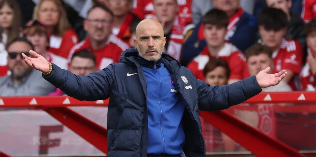 Betis-Chelsea, quote e pronostico della finale di Conference League