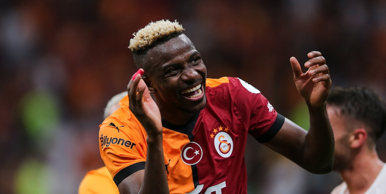 Calciomercato Juve, dalla "A" di Adeyemi alla "Z" di Zaccagni: le quote dei bookmaker