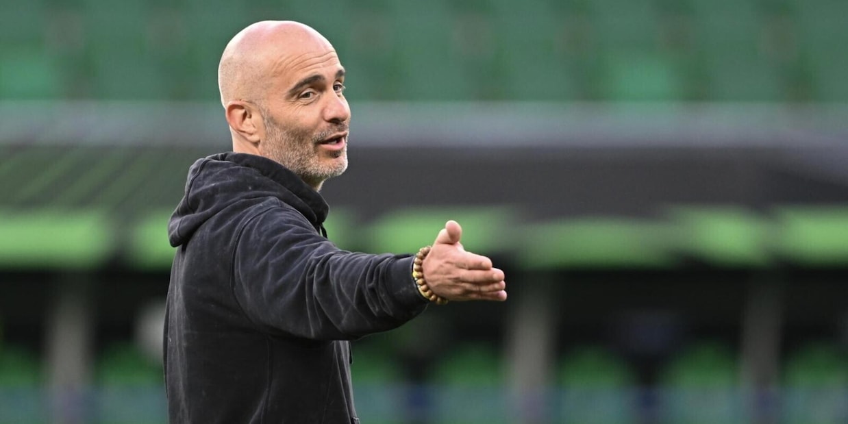 Champions o Europa League? C'è una strana regola che permette al Chelsea di scegliere