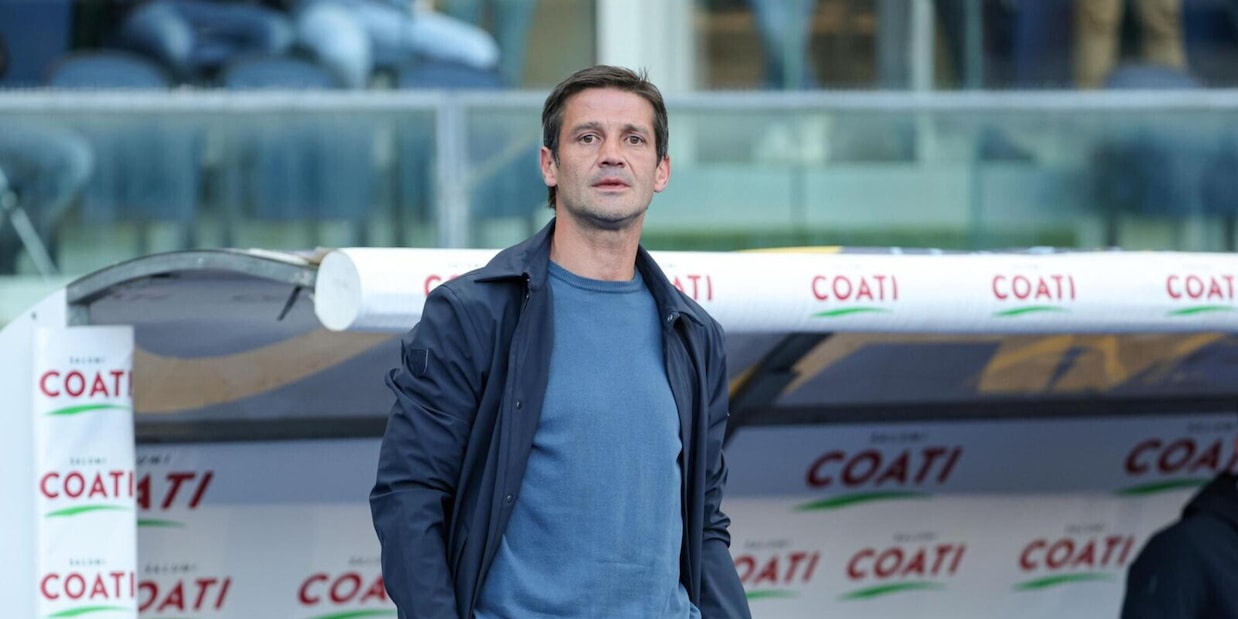 Chivu esclusivo: "Inter, questo è il tuo tempo"