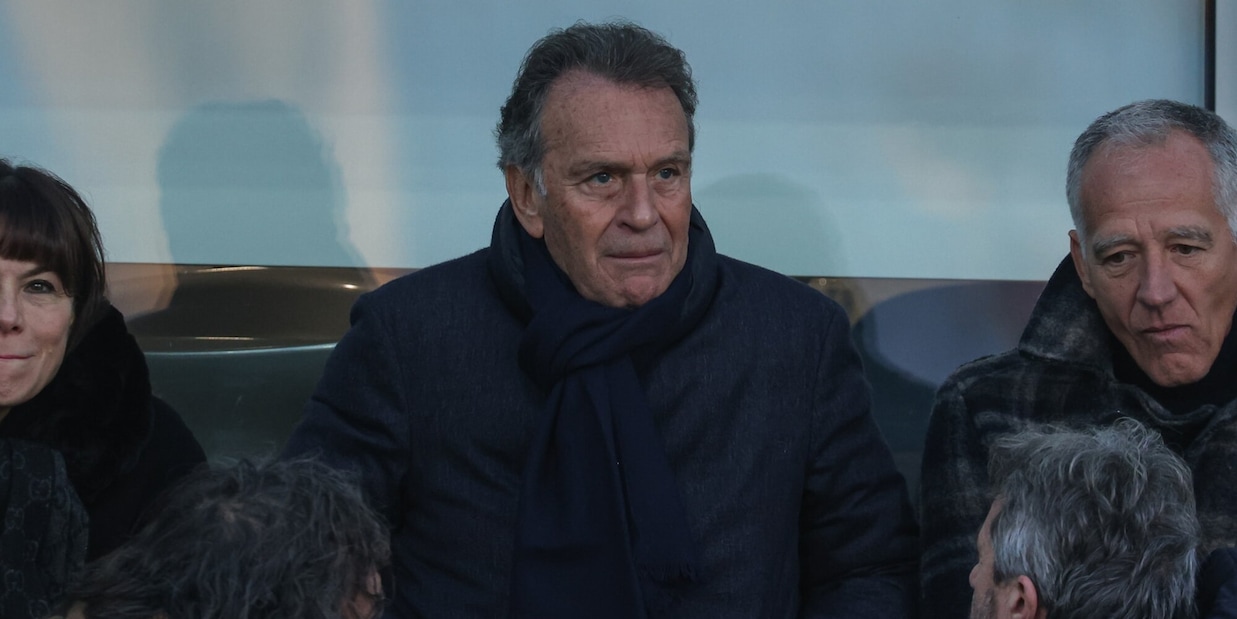 Brescia, 4 punti di penalità: è retrocessione. La Sampdoria ai playout
