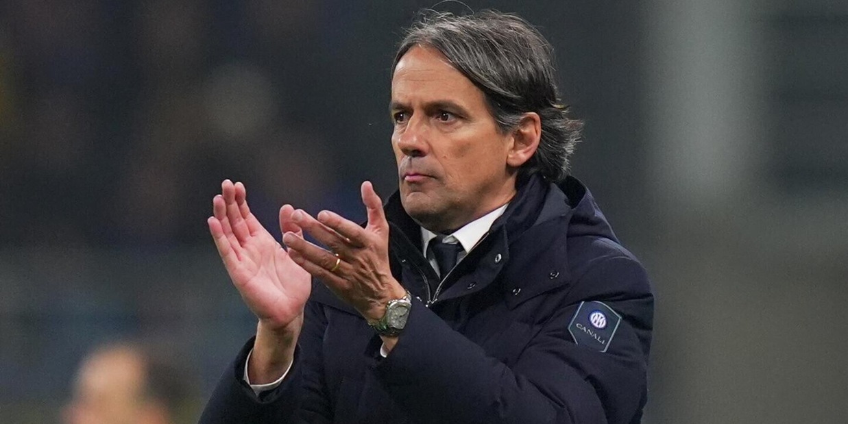 Inter, il senso dell'ultima volta