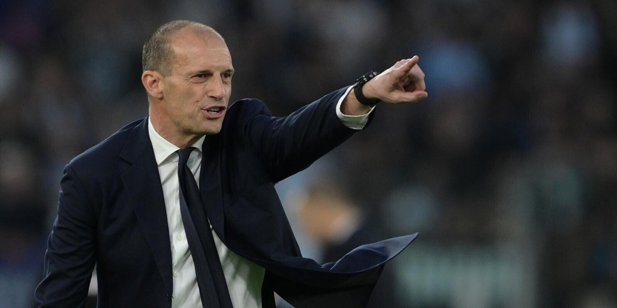 Allegri blinda Leao e Maignan. Milan, parte la carica a Modric