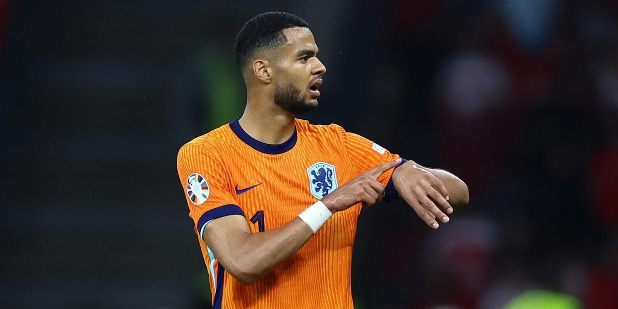 Qualificazioni Mondiali, Finlandia-Olanda: i consigli su cosa giocare