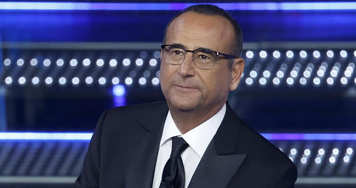 Festival di Sanremo 2026 slitta per le Olimpiadi di Milano-Cortina: le nuove date