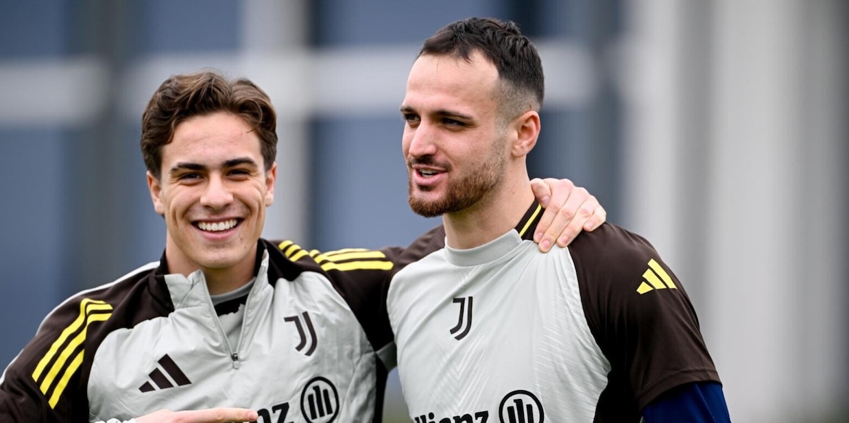 Juve, da Gatti a Yildiz: quanti rinnovi congelati Juve, da Gatti a Yildiz: quanti rinnovi congelati