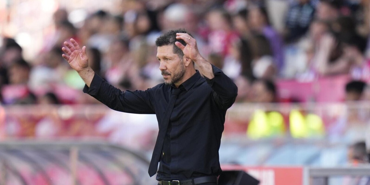 Pronostico Psg-Atletico Madrid, per i bookie tra Luis Enrique e Simeone finirà così...