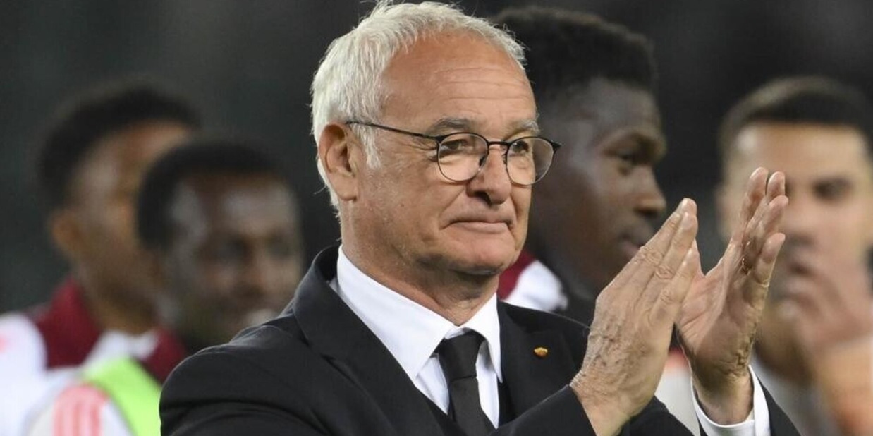 No all'Italia, perché Ranieri ha fatto la scelta giusta: sulla serietà non si cede
