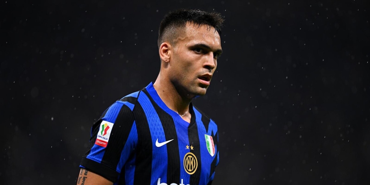 Inter, il grande sogno americano: Lautaro è già on the road 
