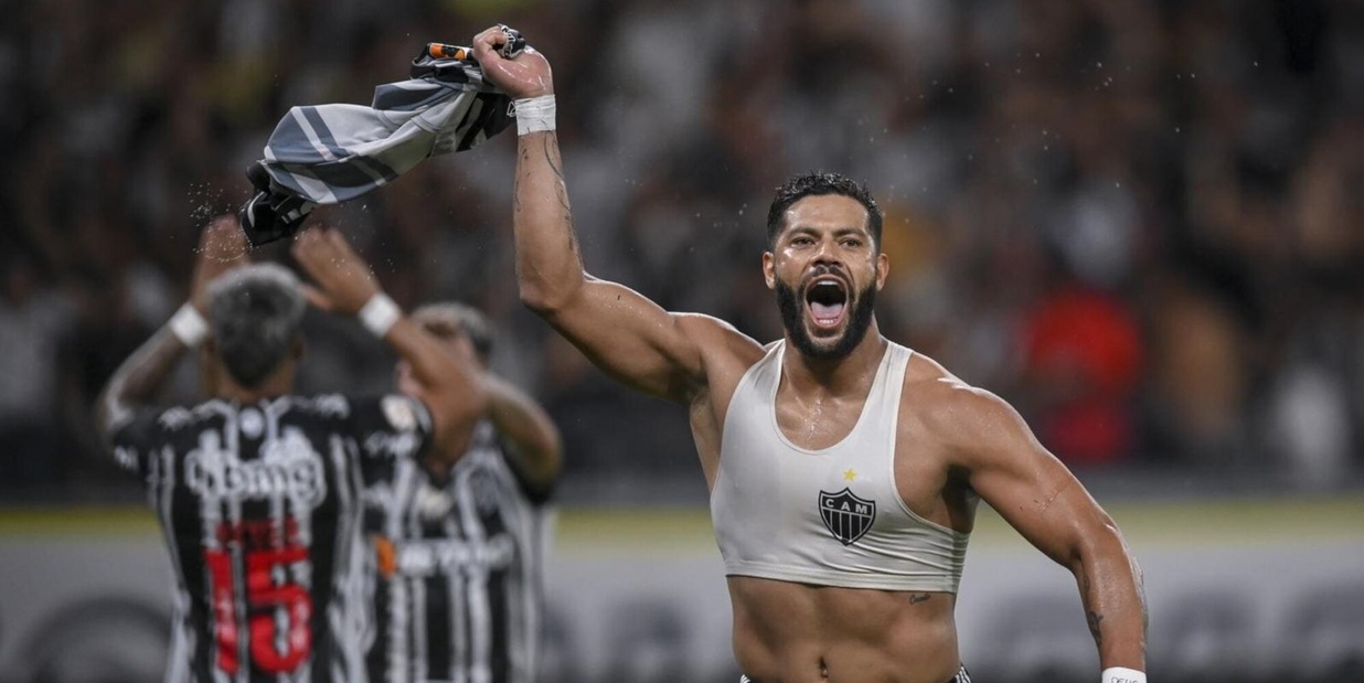 Pronostici Brasileirao, cosa giocare in Atletico Mineiro-Internacional