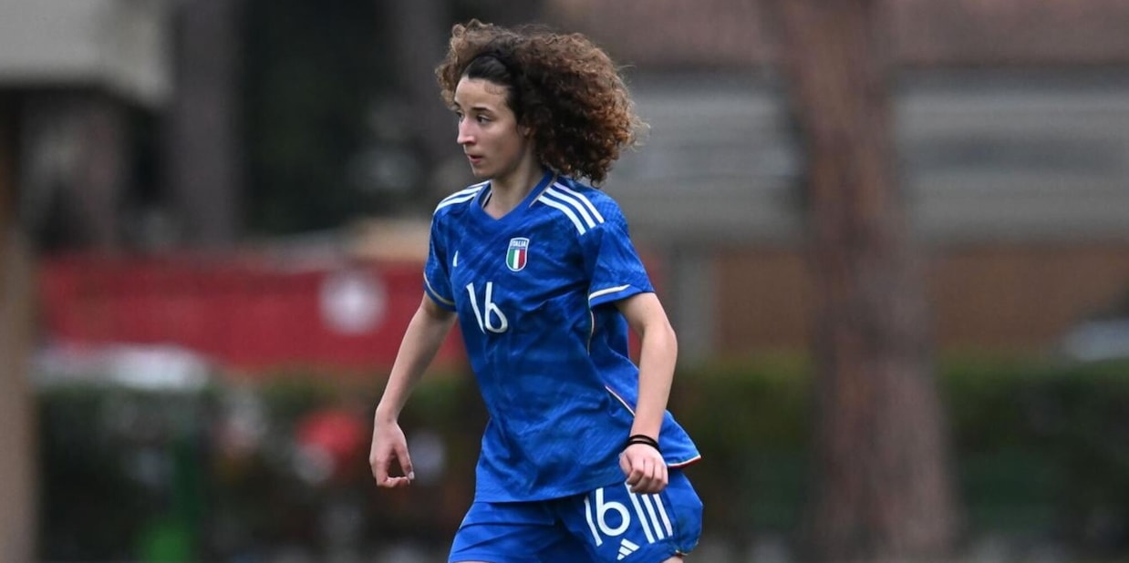 Europeo femminile Under 19, cresce l'attesa per l'esordio dell'Italia: il programma
