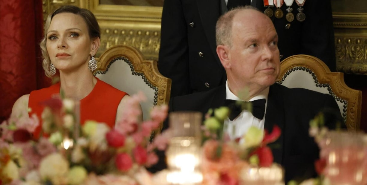 Scoppia il Monacogate, Charlene spendacciona: come ha speso 15 milioni in otto anni