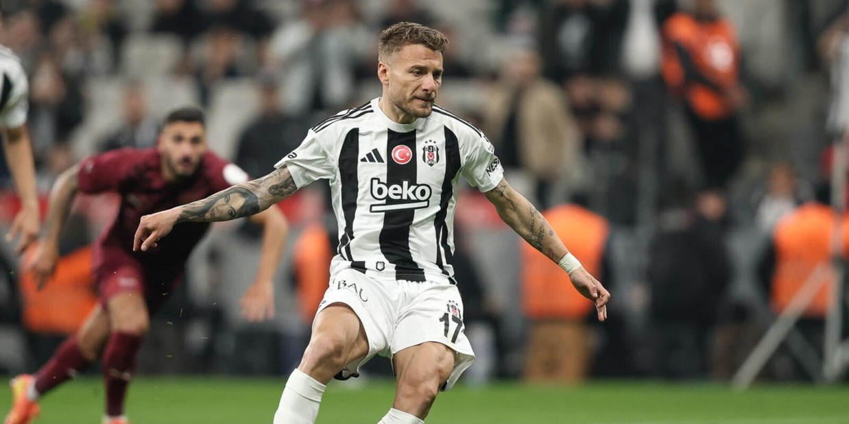 Bologna, idea Immobile: c'è già il gradimento di Sartori