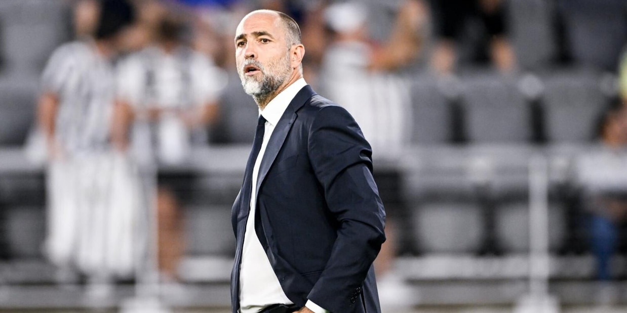 Pioggia di soldi sulla Juve: entrano in cassa 408 milioni Pioggia di soldi sulla Juve: entrano in cassa 408 milioni