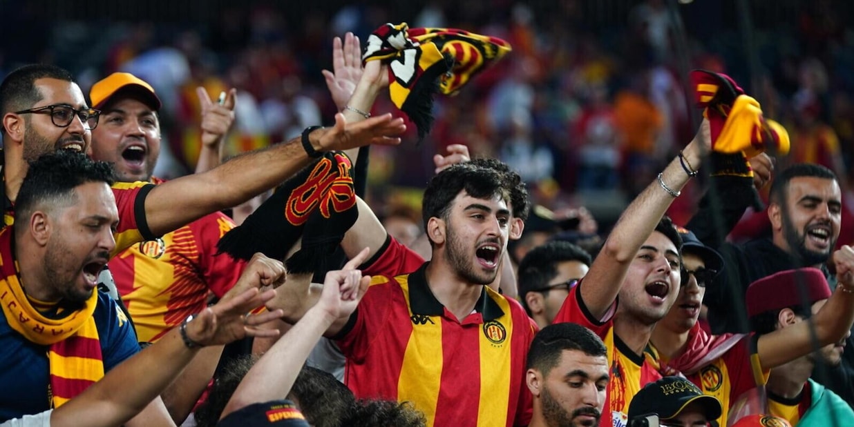 Pronostico Esperance-Chelsea, uno "spareggio" per accedere agli ottavi