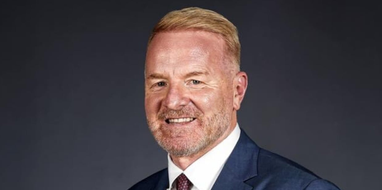 Tare: “Costruiremo un Milan per vincere subito”