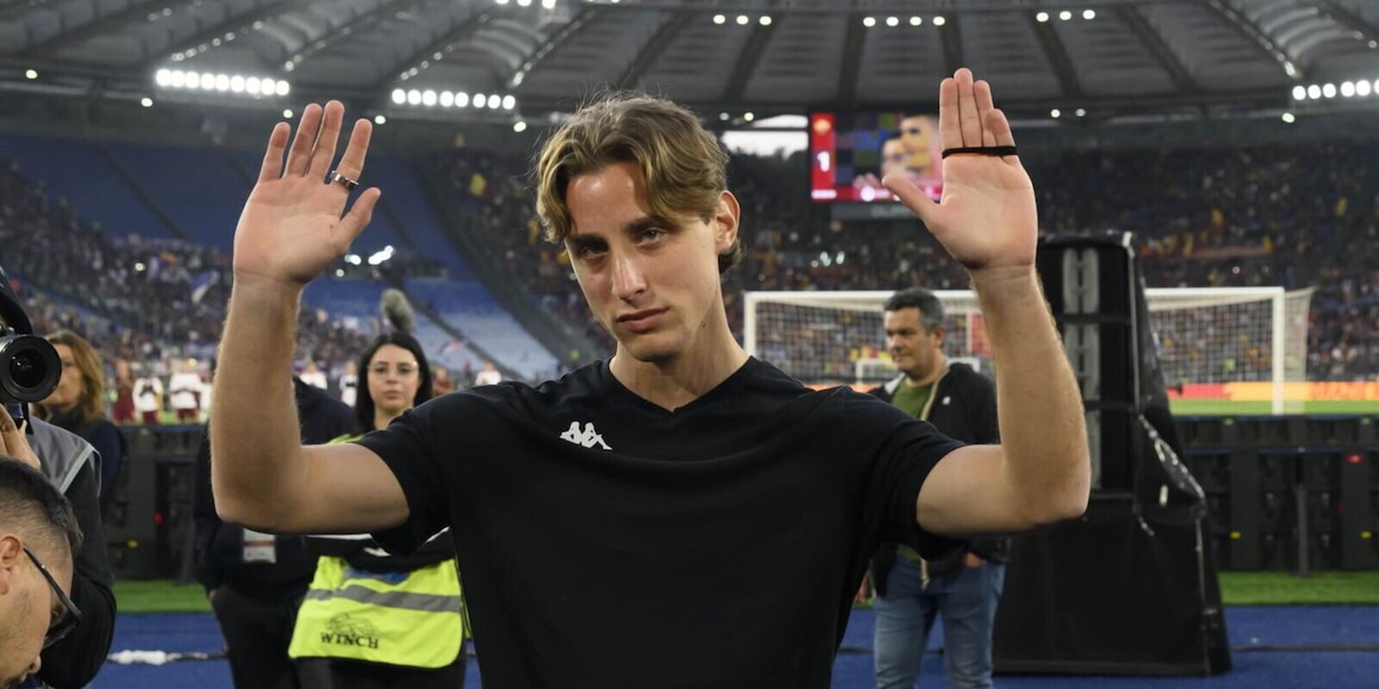 Futuro Bove: i test fanno ben sperare