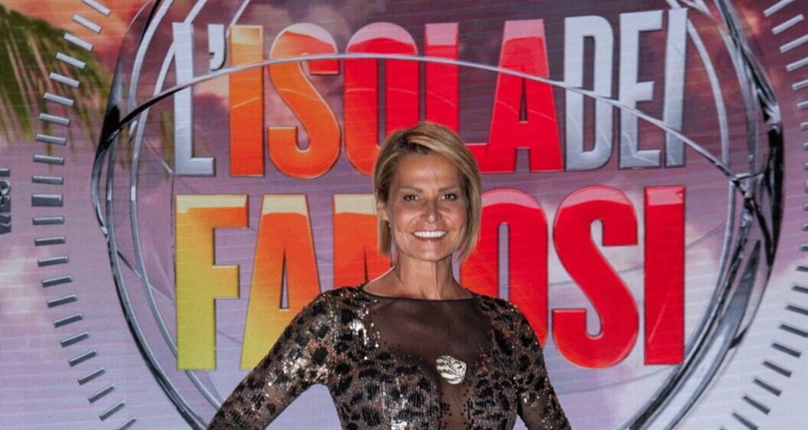 Chi vincerà l'Isola dei famosi? Per le quote sarà...